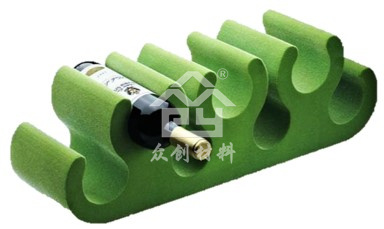 EPP葡萄酒冷卻器和酒柜3 EPP葡萄酒冷卻器和酒柜3