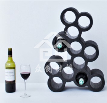 EPP葡萄酒冷卻器和酒柜5 EPP葡萄酒冷卻器和酒柜5